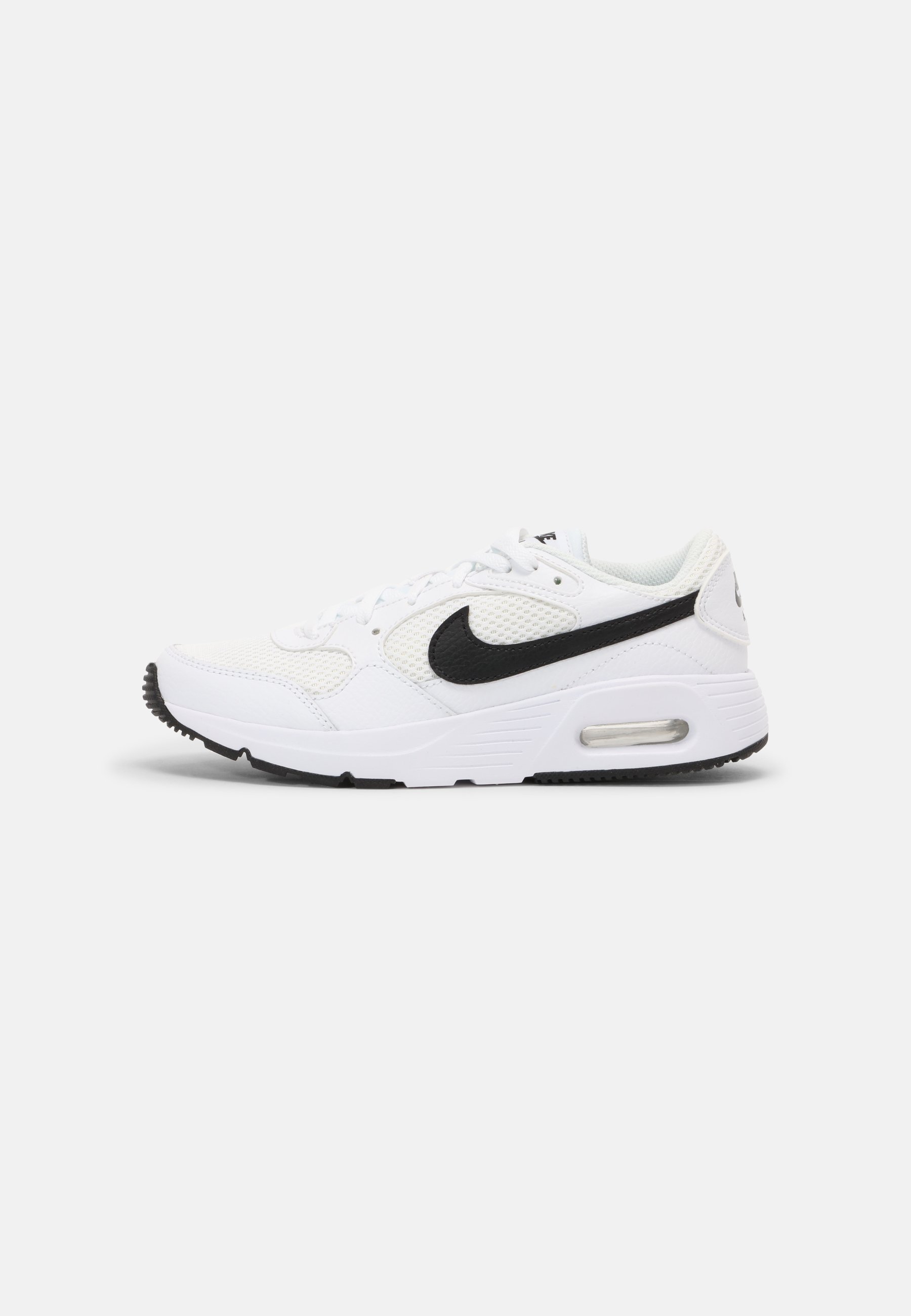 kortingscode zalando nike