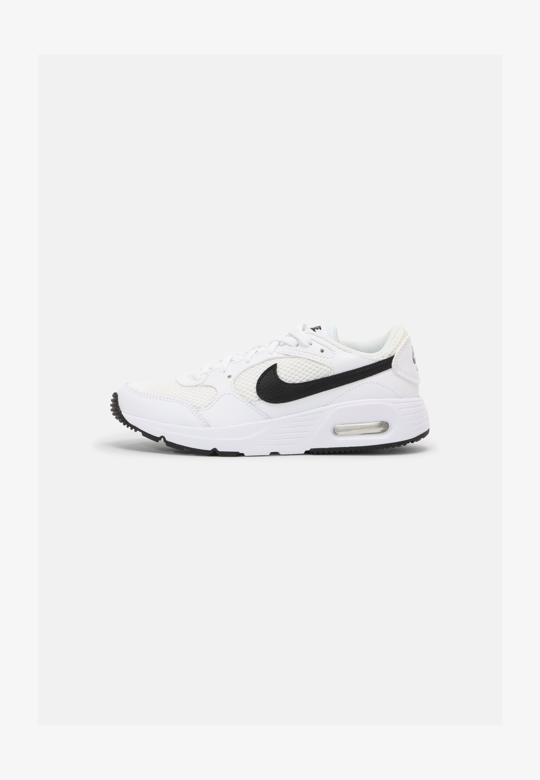 Nike sportswear trainers Clearance