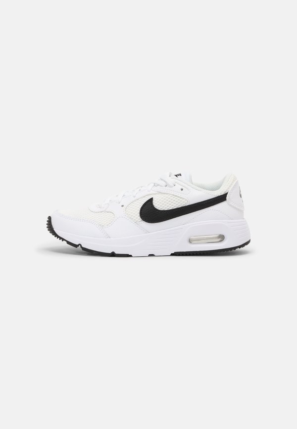NIKE AIR MAX SC (GS) - Trainers