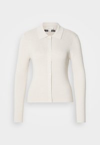 Ausgewählt, tuscan beige