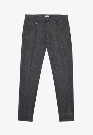 Antony Morato, Chino - metallic grey