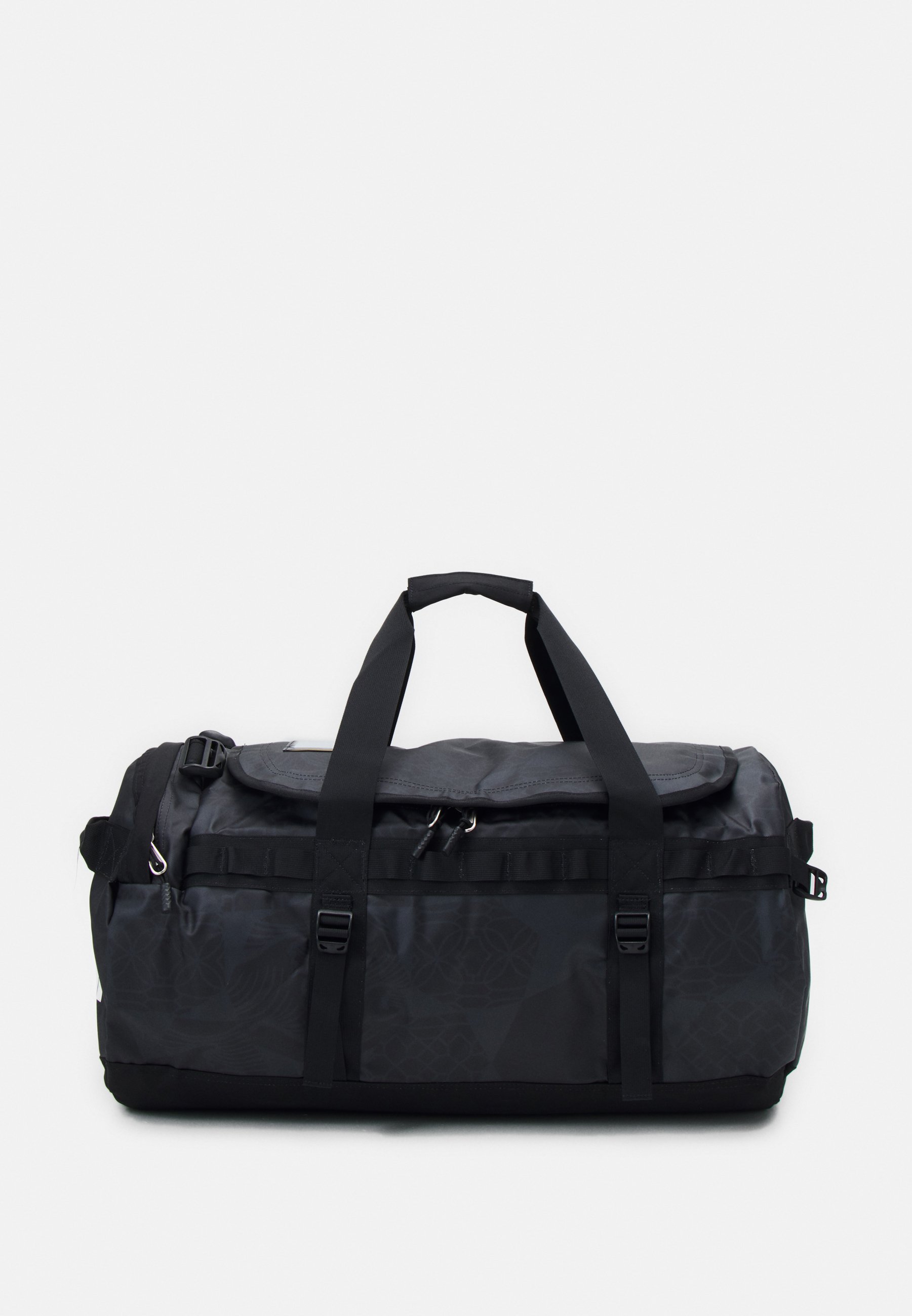 north face gym backpack