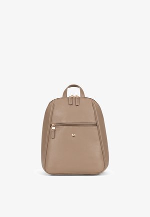 Hexagona LUNA - Zaino - biscuit