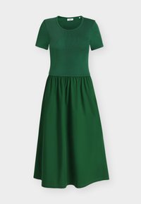 Δεν επιλέχθηκε, rich emerald