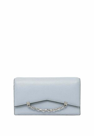 ESSENTIALS - Pochette - blue