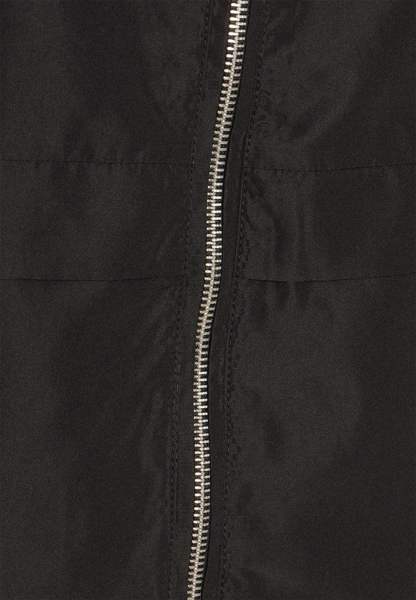 ONLMALOU JACKET - Windbreaker2