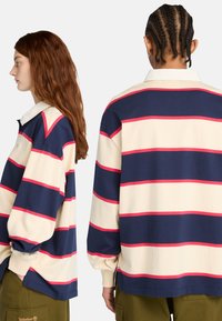 Timberland Poloshirt - misc