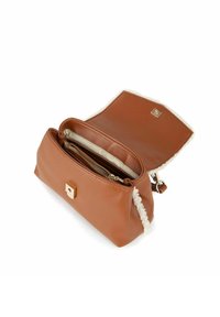 Miriade AMASIA - Bolso de mano - cuoio