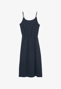 Wybrany, navy