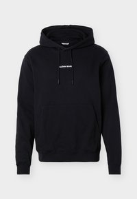 Non selezionato, black beauty