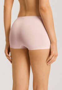 Hanro TOUCH FEELING - Culotte - rose cream