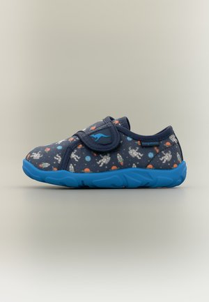 KangaROOS, K BXI COZY - Παντόφλες - sky