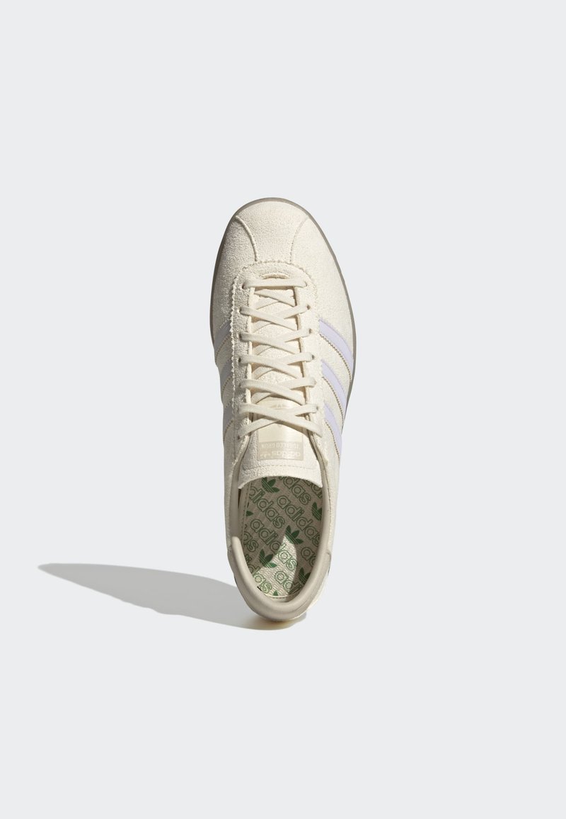 adidas Originals TOBACCO UNISEX - Zapatillas - - Zalando.es