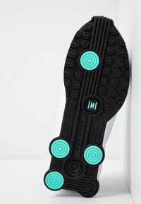 Nike Sportswear Sneakers - white