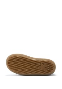 Australia Luxe Collective PISCIS - Botines bajos - leopard