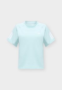 Неизбран, halo mint