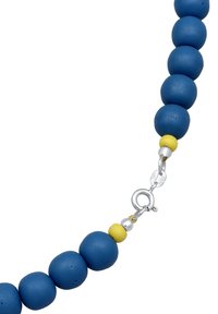 Thumbnail Image 3