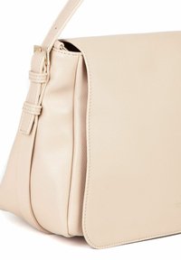 Miriade DRESDA - Borsa a mano - beige