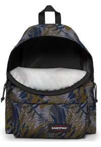 Eastpak PADDED PAK'R - Zaino - brize core