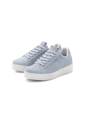 Elbsand, SNEAKER - Trainers - blau