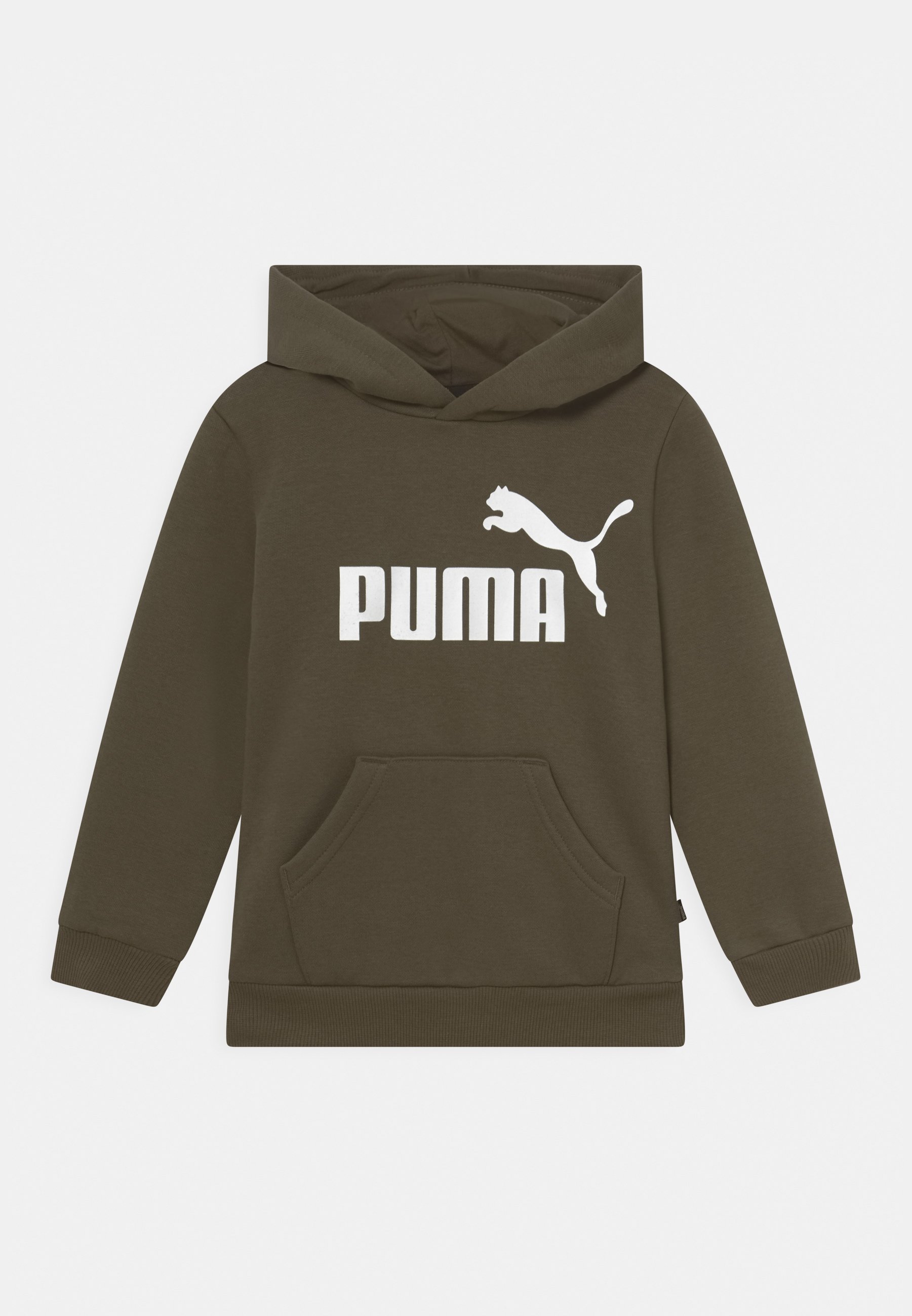 puma kids clothes