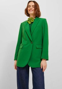 JJXX JXMARY NOOS WVN - Żakiet