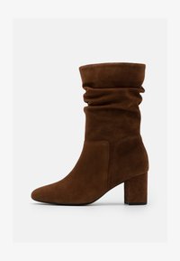 Unausgewählt, new whisky