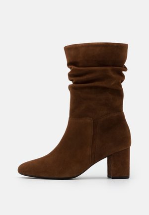 Stiefel - new whisky