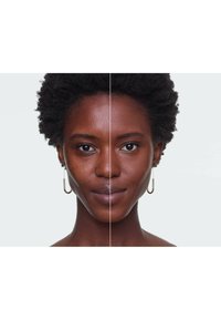 L'Oréal Paris LOT DE 2 - POUDRE TEINT ACCORD PARFAIT - Poudre - 11n café profond