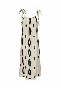 LELANOR LANGES - Velika haljina - cloud dancer