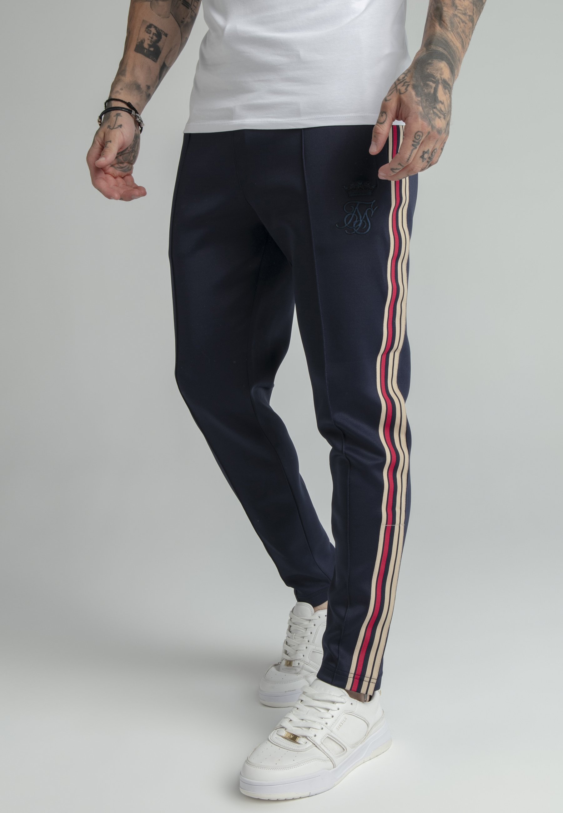 Moda de mujer online | Zalando