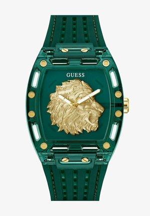 PHOENIX - Montre - green