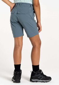 Dare 2B REPRISE  - Outdoor Shorts -  grey
