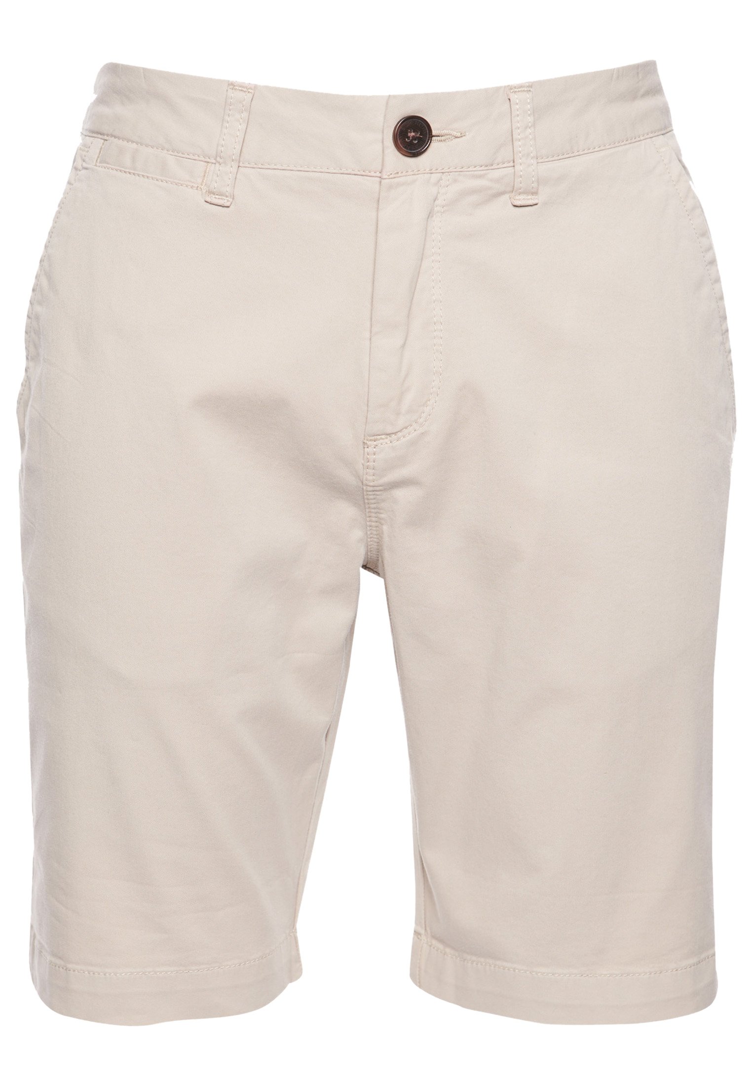 Superdry Korte broeken voor heren | Shorts voor heren | ZALANDO