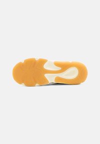 Nike Sportswear Matalavartiset tennarit - off-white