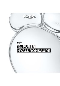 L'Oréal Paris PERFECT MATCH SERUM - Fond de teint