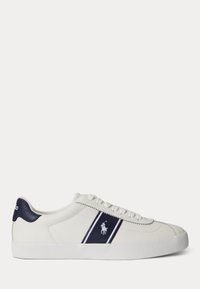 Επιλέχθηκε, deckwash white/navy