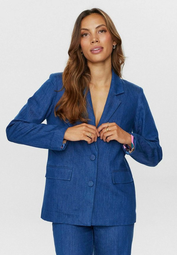 NUALETTA - Blazer
