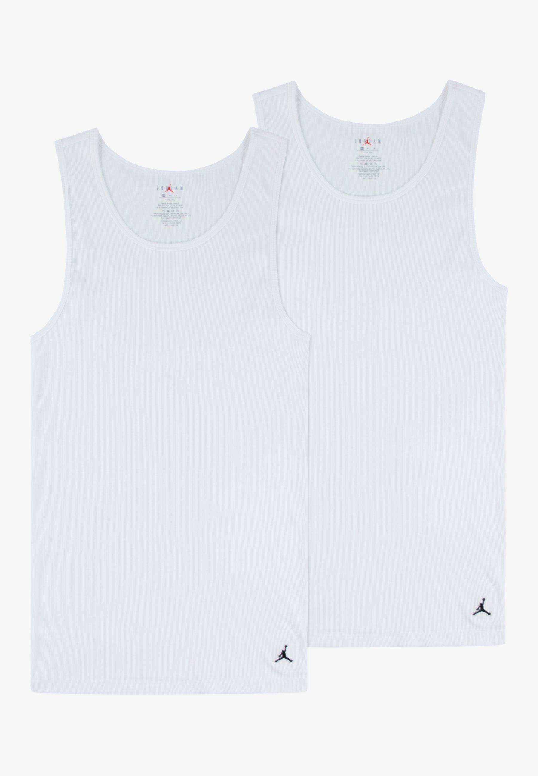 jumpman tank tops