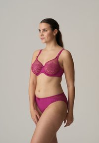 PrimaDonna MADISON RIO - Slip - fuchsia fiesta