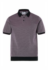 Unausgewählt, dark burgundy