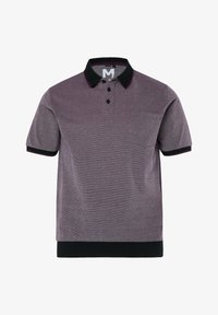 Non selezionato, dark burgundy