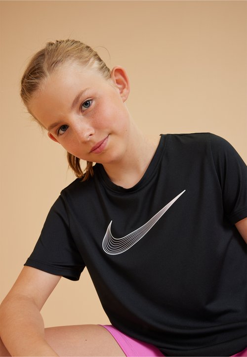 T-shirt bambino - Intimo bambino e ragazzo - Baronio