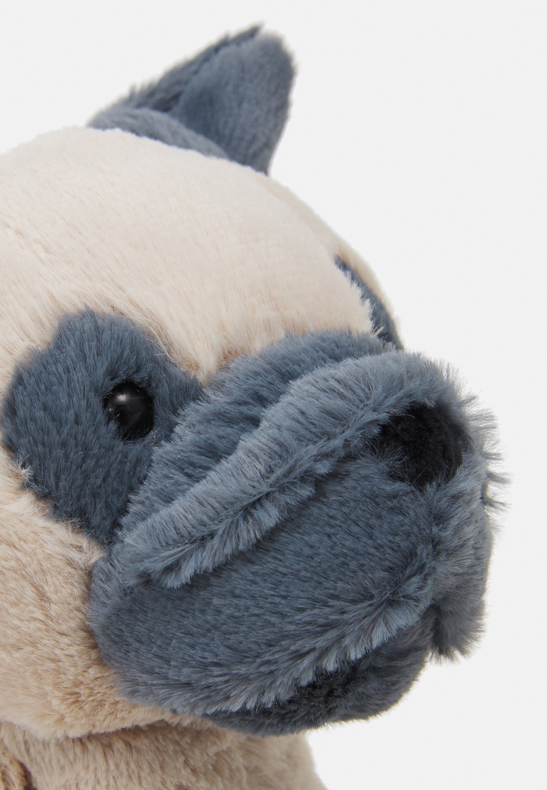 jellycat pug