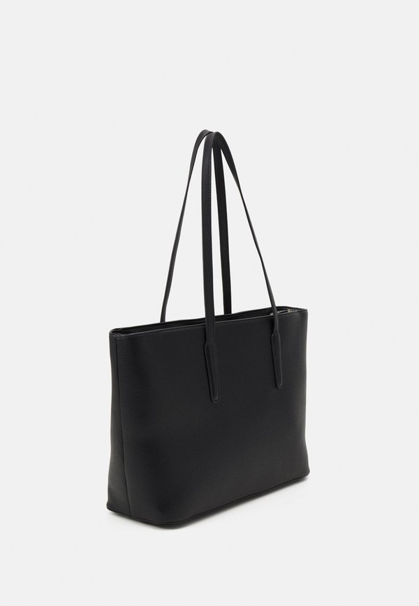 SPECIAL MARTU - Handbag - nero4