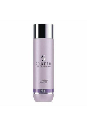COLOR SAVE SHAMPOO - Shampoo