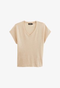 Non sélectionné, body