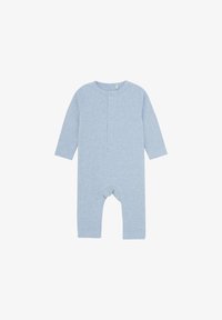 Wybrany, blue fog melange