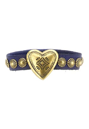 Bracciale - iris