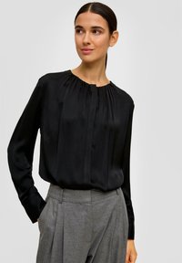 s.Oliver BLACK LABEL - Bluzka